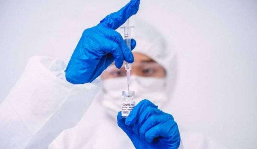 ریانووستی از مرگ ۶ نفر در مراحل آزمایش واکسن کرونا شرکت فایزر خبر داد
