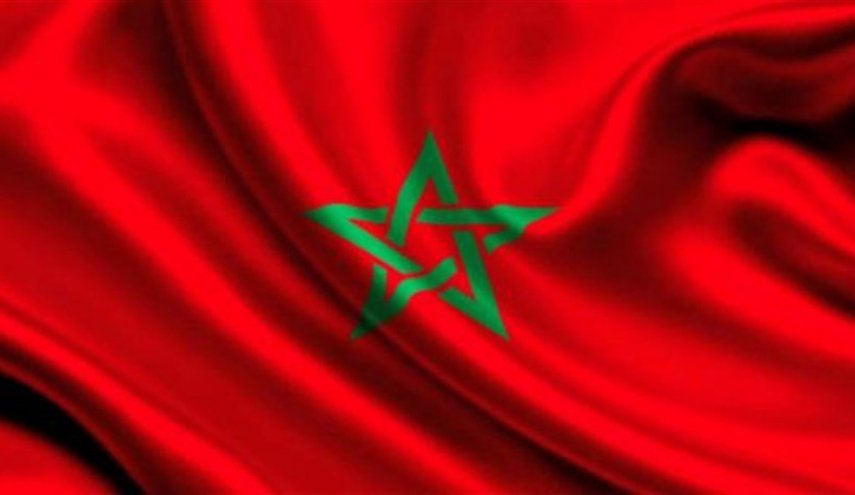 الشعب المغربي بكل قواه الحية ضد التطبيع
