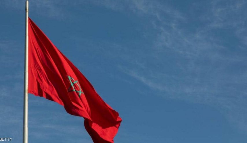 المغرب يطرح مناقصة لبناء ميناء بعد إعلانه التطبيع مع الإحتلال