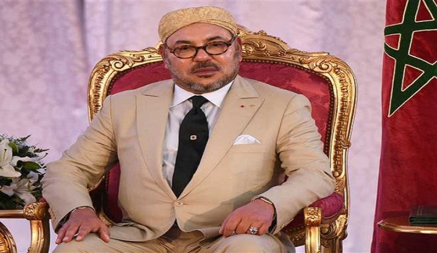 الديوان الملكي المغربي: سنسهل الرحلات بين تل أبيب والرباط!