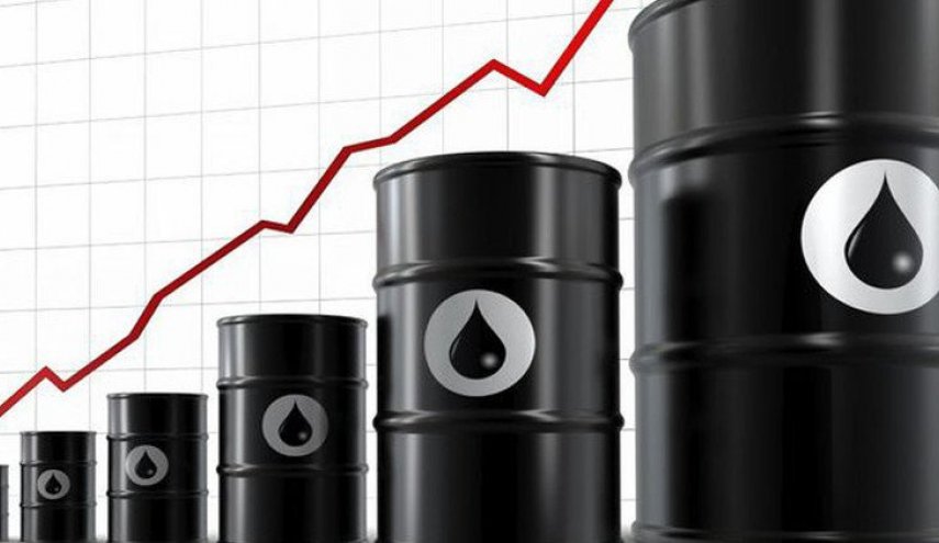وزارة الطاقة الروسية تحدد 'السعر العادل' لبرميل النفط!
