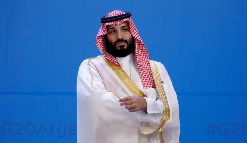 حزب التجمع الوطني: سلطات آل سعود قمعية ولا ترغب بالإصلاح
