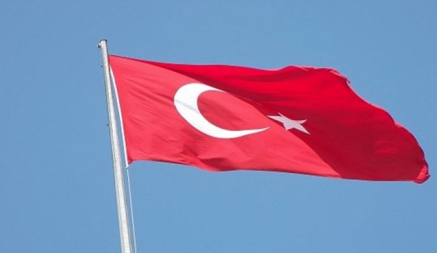ترکیه سفیر ایران را به وزارت خارجه احضار کرد
