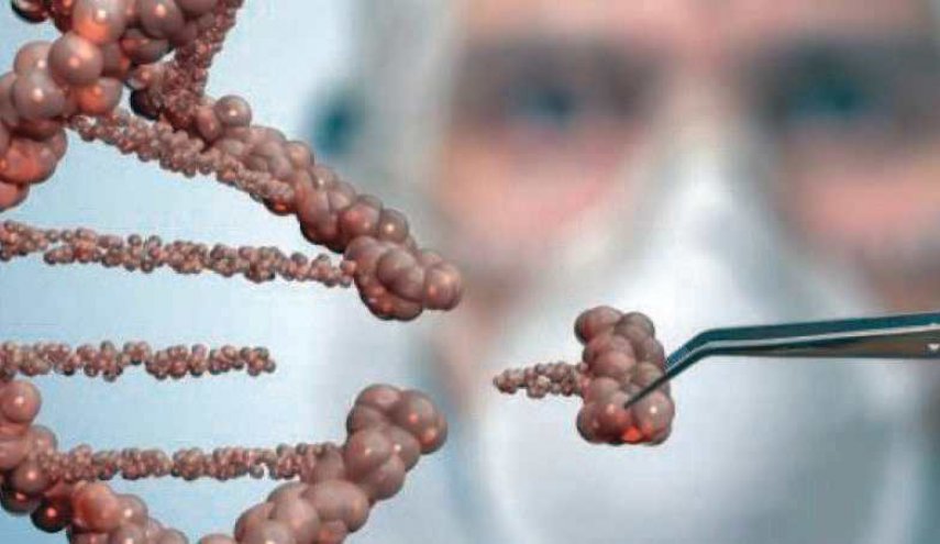 
علماء يكتشفون جينات بشرية مرتبطة بالإصابة بعدوى حادة من كورونا
