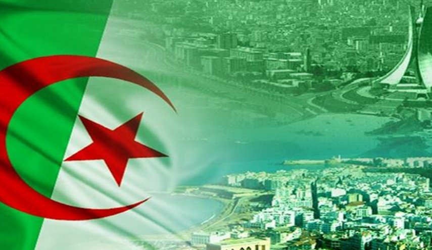 الجزائر: الكيان الصهيوني على حدودنا والجزائر مستهدفة!