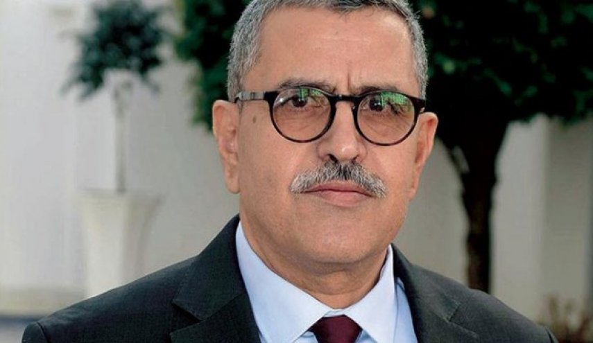 نخست‌وزیر الجزائر: رژیم صهیونیستی در مرزهای ماست باید متحد شویم