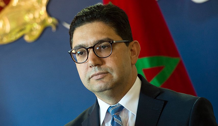 وزير خارجية المغرب لقناة إسرائيلية: استئناف العلاقات جاء في التوقيت المناسب
