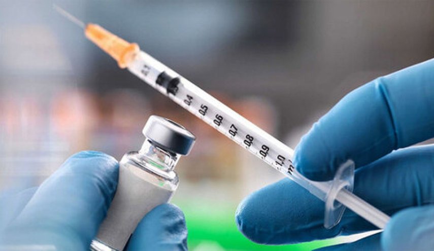 آغاز قریب‌الوقوع تزریق واکسن کرونا در آمریکا