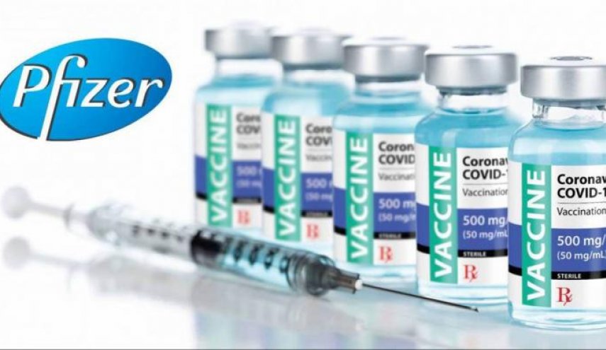 ميركل تكشف موعد بدء حملة التطعيم ضد كورونا في أوروبا