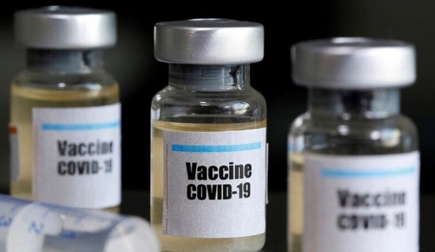 بلایی که واکسن کرونایی فایزر بر سر ۴ داوطلب آورد
