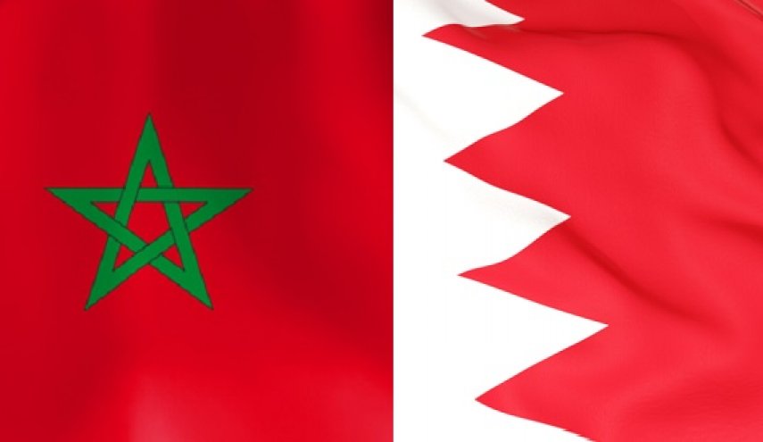 بعد الإمارات والأردن: البحرين تفتح قنصلية لها بالعيون المغربية
