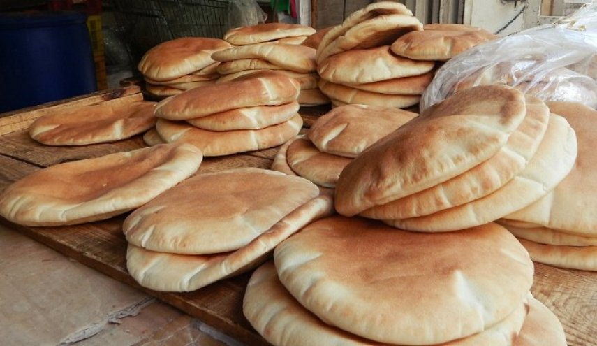 سوريا.. عقوبات تصل للأشغال الشاقة على المتاجرة بالخبز