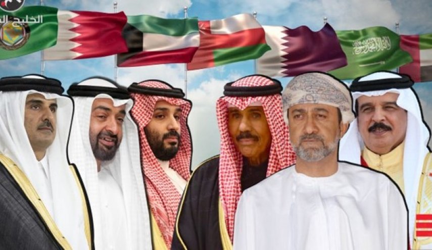 پافشاری بن‌سلمان بر شروط 13گانه در حل مناقشه با قطر 