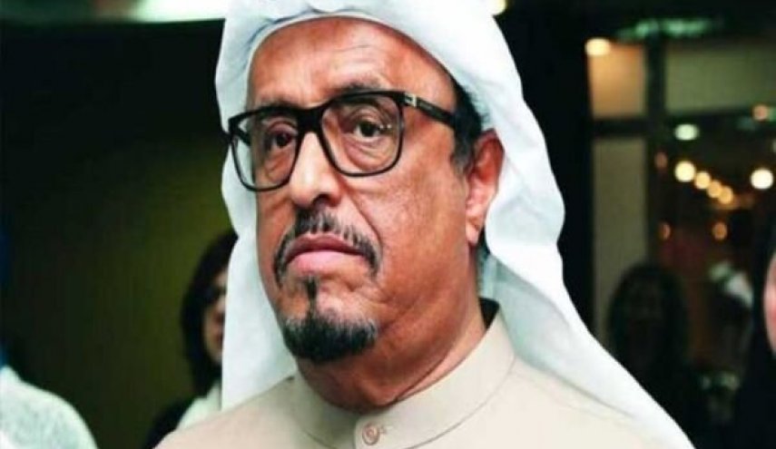 امارات به دنبال عضویت رژیم صهیونیستی در اتحادیه عرب!