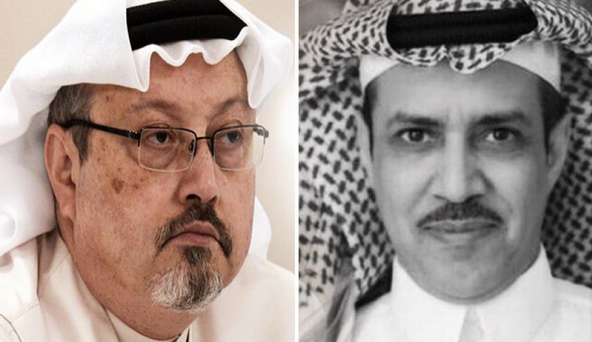 34 في سجونها.. السعودية الأكثر قمعا واعتقالا للصحفيين