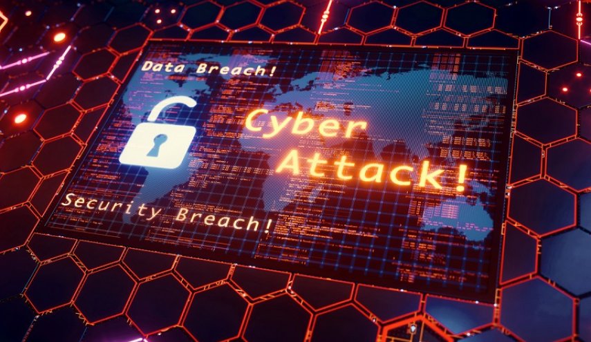 وزارت امنیت داخلی آمریکا هدف حمله سایبری قرار گرفت