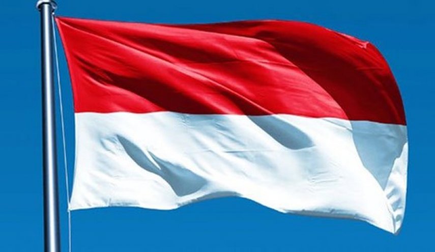 اندونزی مذاکره با رژیم صهیونیستی برای عادی‌سازی روابط را تکذیب کرد