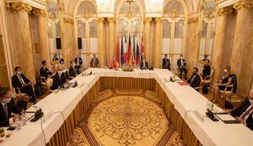 اجتماع وزراء خارجية اطراف الاتفاق النووي قد يعقد قبل نهاية العام