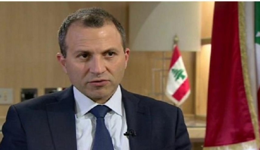 التيّار الوطنيّ الحرّ يكشف عن مخطط مخابراتي لتفجير لبنان
