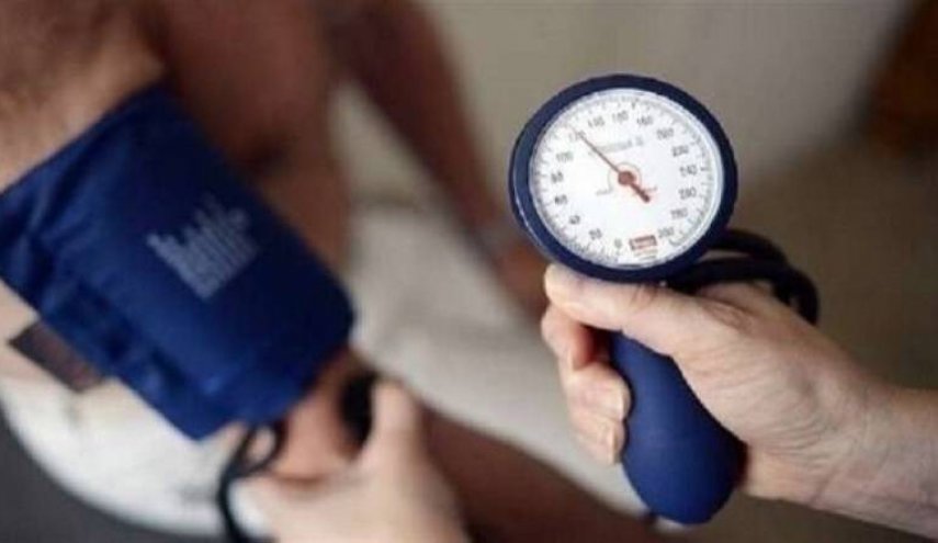 علماء يبتكرون طريقة جديدة لعلاج ارتفاع ضغط الدم