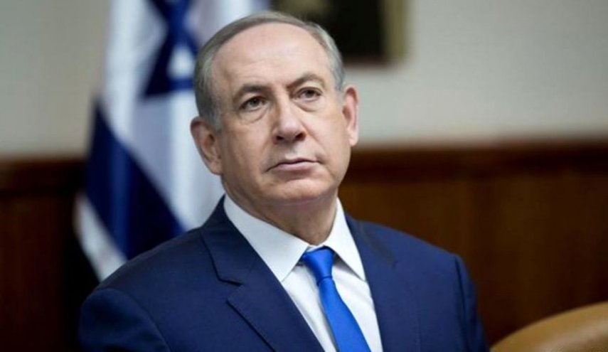 نتانیاهو به جای تصویب بودجه انتخابات چهارم را ترجیح داد