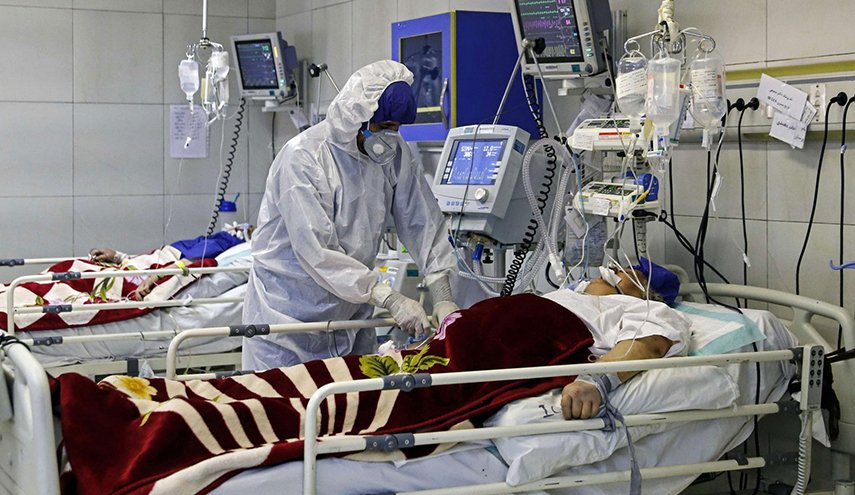 طبيب روسي يكشف أخطر عواقب الإصابة بكورونا