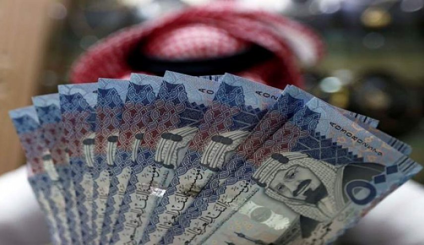 السعودية تقر ميزانية العام القادم بعجز مالي كبير