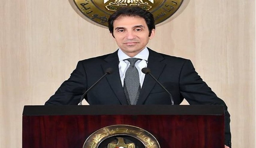 مصر: لم تتبلور نتائج في الشكل النهائي بشأن المصالحة مع قطر