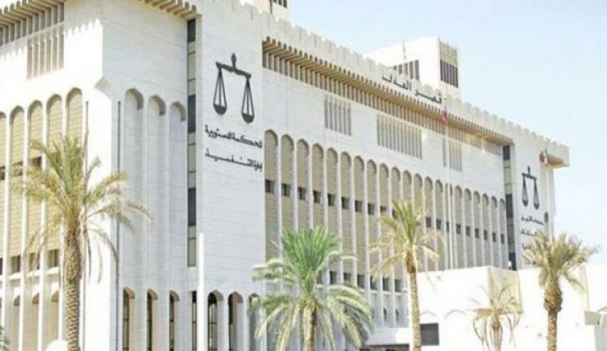 الكويت: اخلاء سبيل 4 متهمين في قضية ضيافة الداخلية