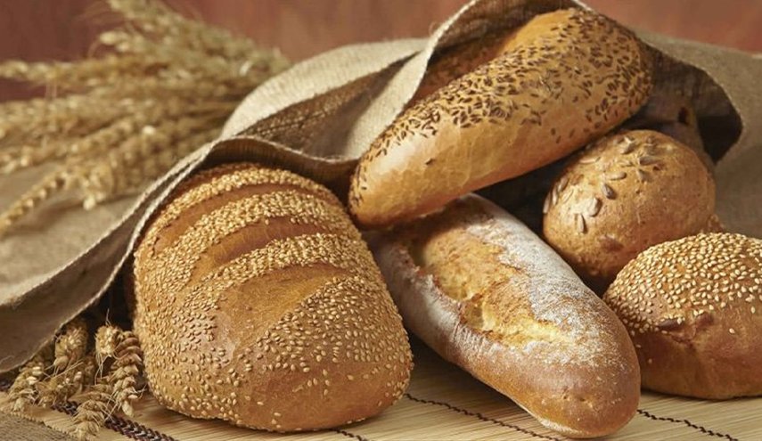 فوائد مذهلة للخبز الاسمر تفضله على نظيره الابيض