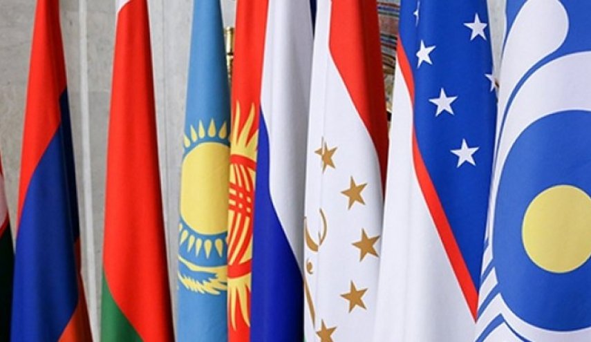 نشست سران کشورهای همسود به ریاست ازبکستان برگزار می‌شود