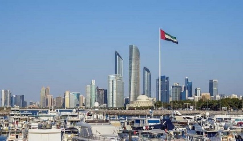 استثمارات دبي تتكبد خسائر مالية قياسية وأزمة حادة 