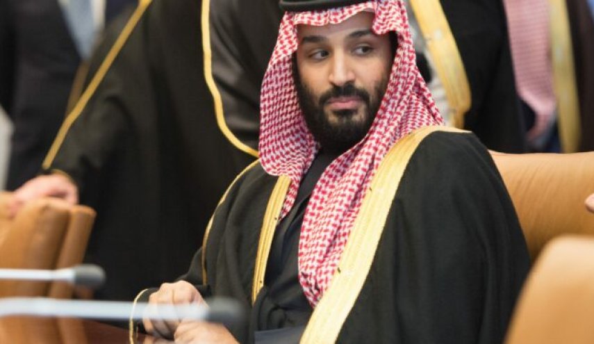 الرياض عرضة لعقوبات أممية بسبب أوضاع حقوق الإنسان المزرية