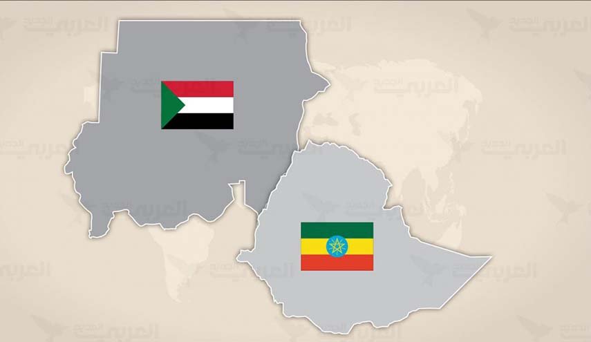 اجتماع بين رئيسي وزراء اثيوبيا والسودان في جيبوتي