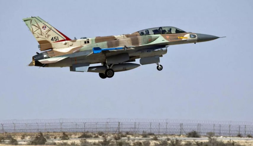 الطيران الحربي السوري يدك مواقع للتركستاني والألبان باللاذقية
