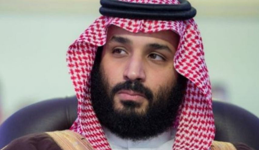 افشای گزارش «فوق سری» عربستان درباره عادی‌سازی روابط با رژیم صهیونیستی
