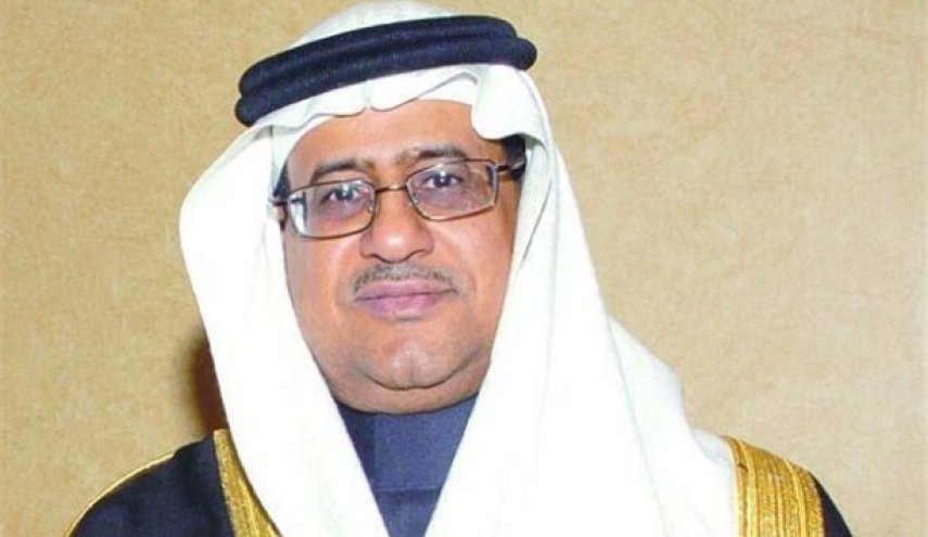 ارزیابی رئیس سازمان اطلاعات عربستان از چگونگی استفاده ریاض از روابطش با تل‌آویو