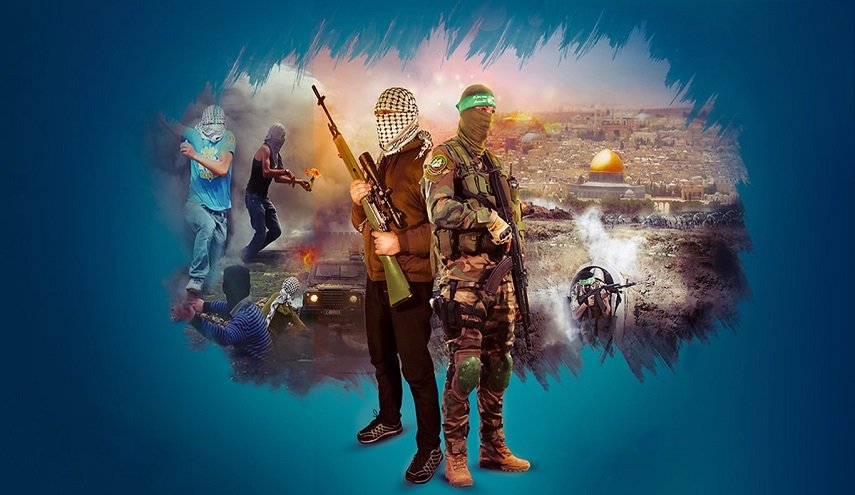 فتح الانتفاضة: عملية القدس مؤشر على خطورة الاستهداف الصهيوني للقدس