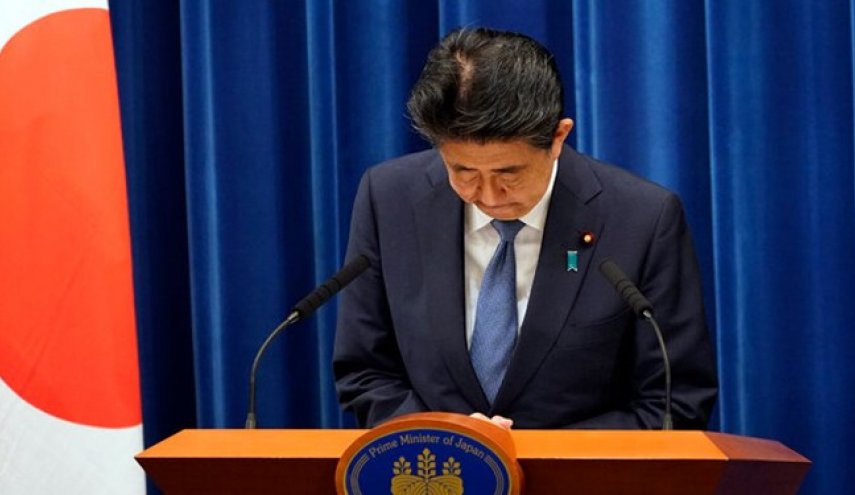 نخست‌وزیر سابق ژاپن بازجویی شد