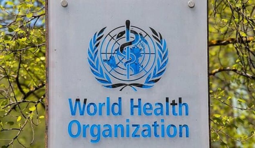 برگزاری نشست سازمان جهانی بهداشت برای بررسی گونه جدید ویروس کرونا
