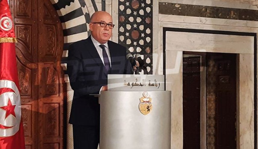 تونس.. مواصلة تطبيق حظر الجولان إلى غاية 15 يناير 2021
