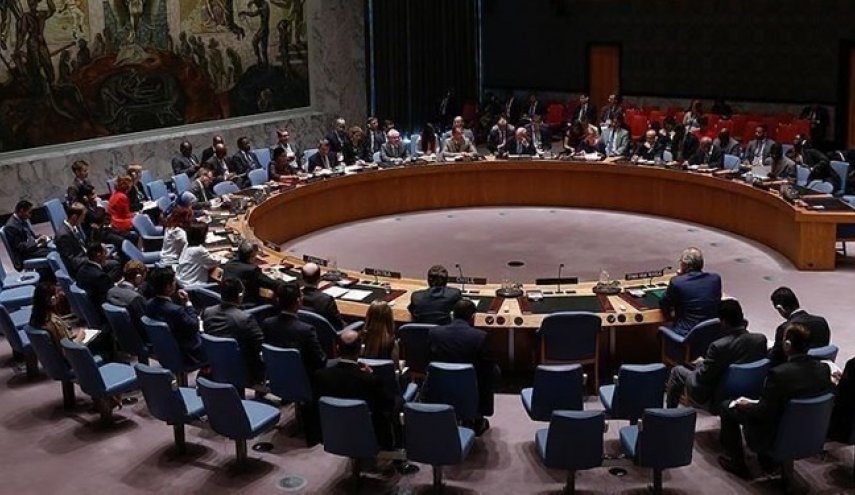 تصویب قطعنامه «حق حاکمیت دائمی ملت فلسطین» در سازمان ملل
