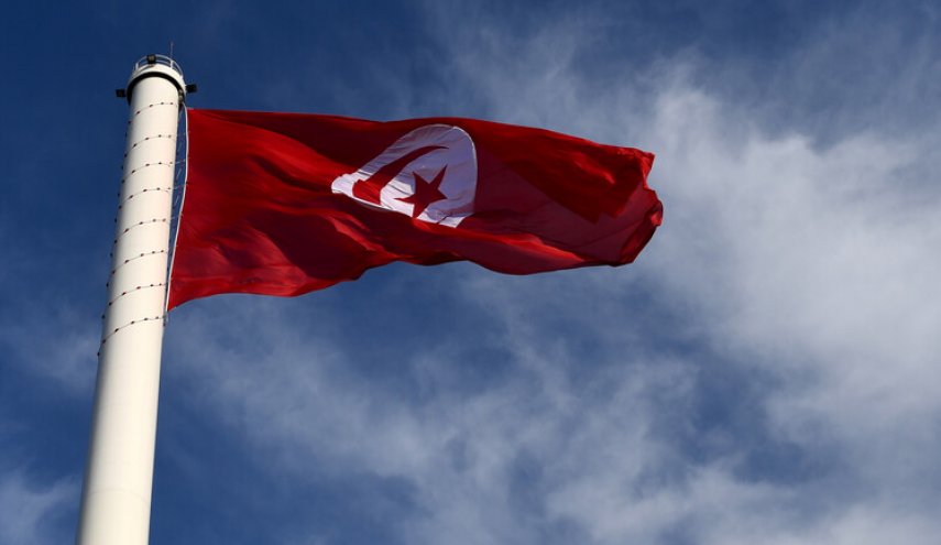 تونس ترفض التطبيع مع الكيان الصهيوني