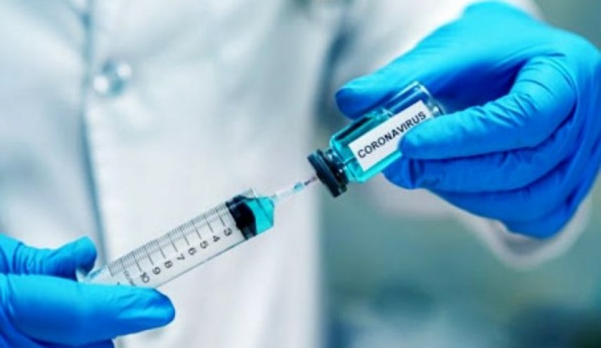 آزمایش واکسن‌های کرونا علیه گونه جدید ویروس