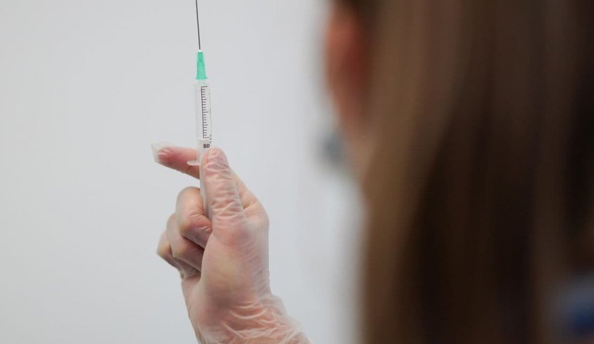 پژوهش| آنتی‌بادی واکسن‌ کرونا به‌تدریج کاهش می‌یابد
