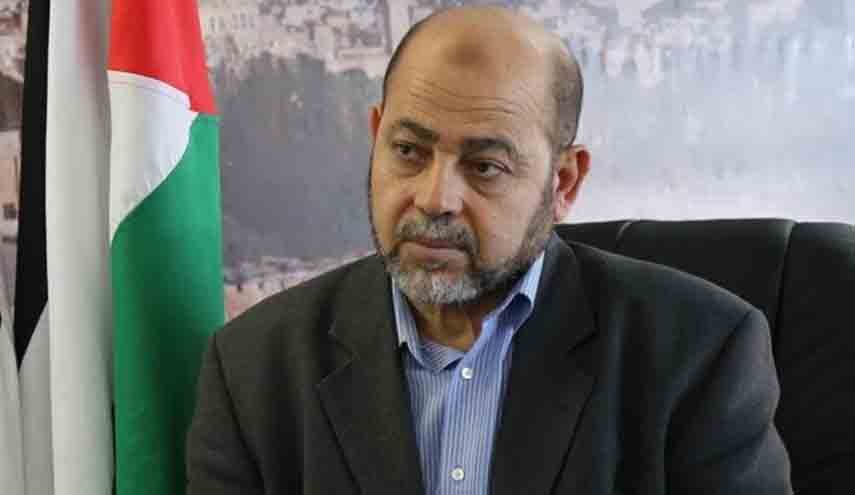انتقاد حماس از امضای سازش نخست وزیر مغرب