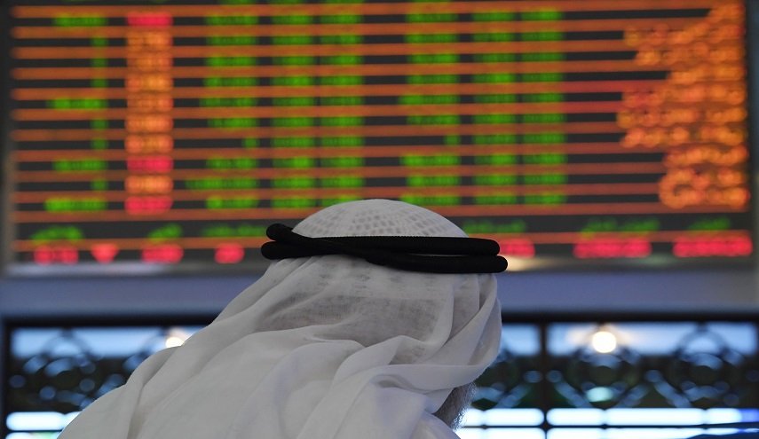 اقتصاد الإمارات ينكمش 6% بسبب كورونا وهبوط النفط