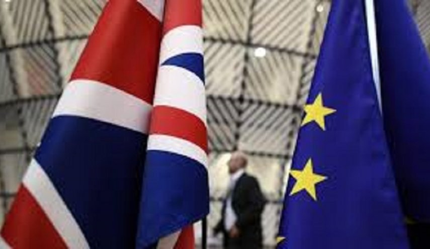 أنباء عن تنازلات بريطانية في المفاوضات مع الاتحاد الأوروبي 