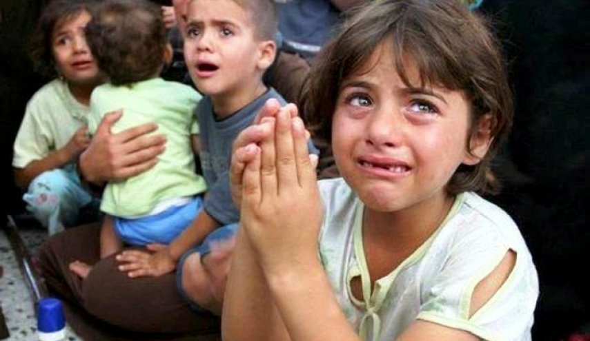 مليار ونصف المليار دولار خسائر غزة خلال 2020