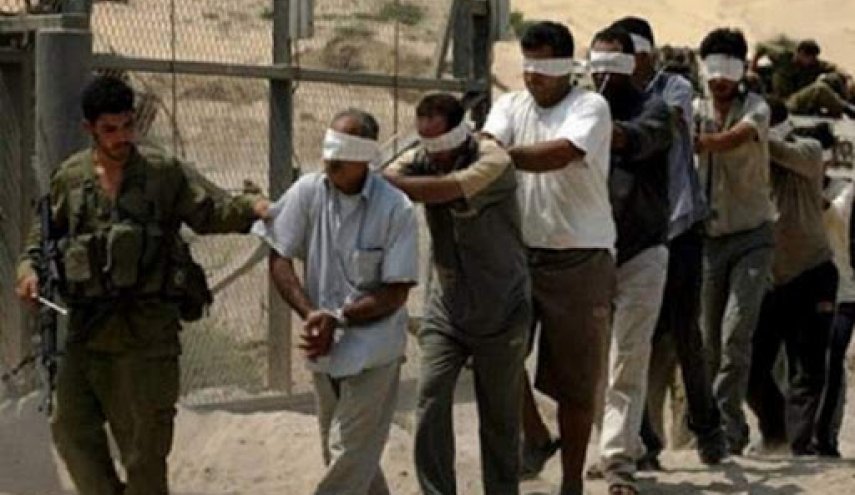 صحيفة عبرية: 'حماس' ستجبر 'إسرائيل' على التنازل خلال مباحثات تبادل الأسرى
